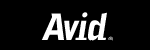 Avid