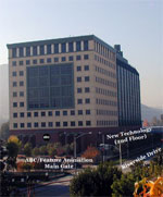 Posted with permission from Disney New Technology & New Media